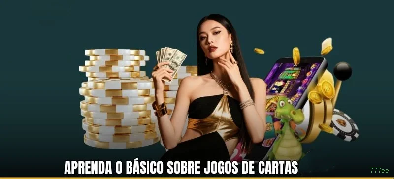 Provedores Cassino Ao Vivo