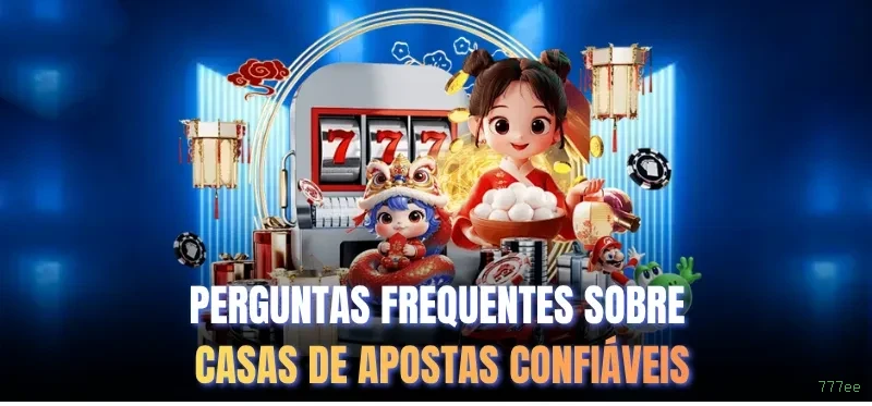 777ee Provedores Premium