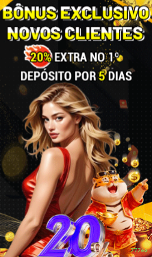 Jackpot Slots 777ee