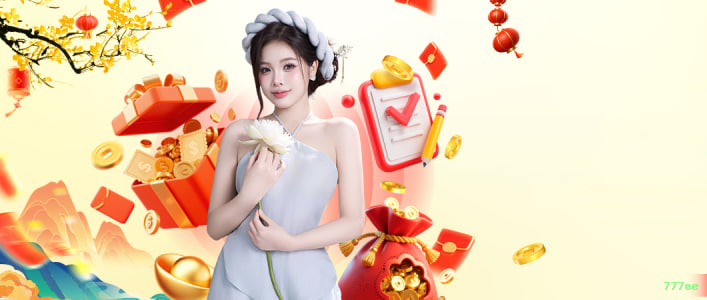 JetX Crash Game 777ee