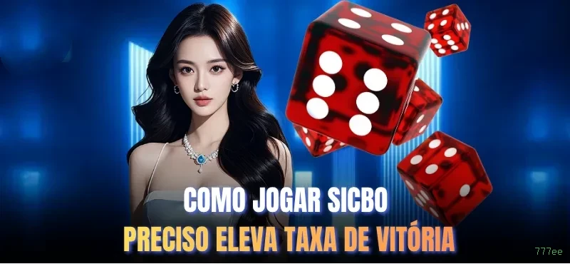 777ee Cassino Clássico