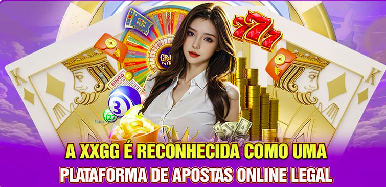Microgaming 777ee