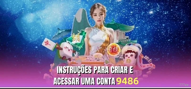 Promoções 777ee