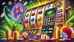 pkwin