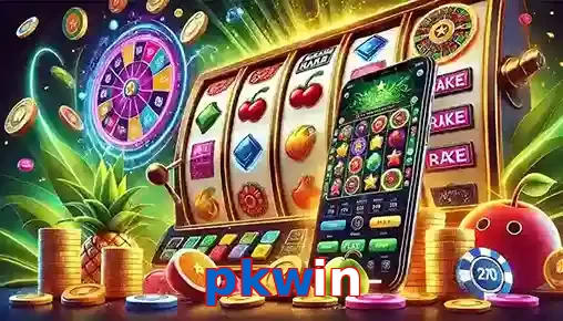 pkwin