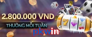 pkwin
