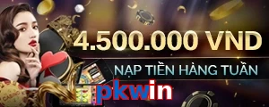pkwin