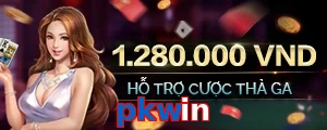 pkwin