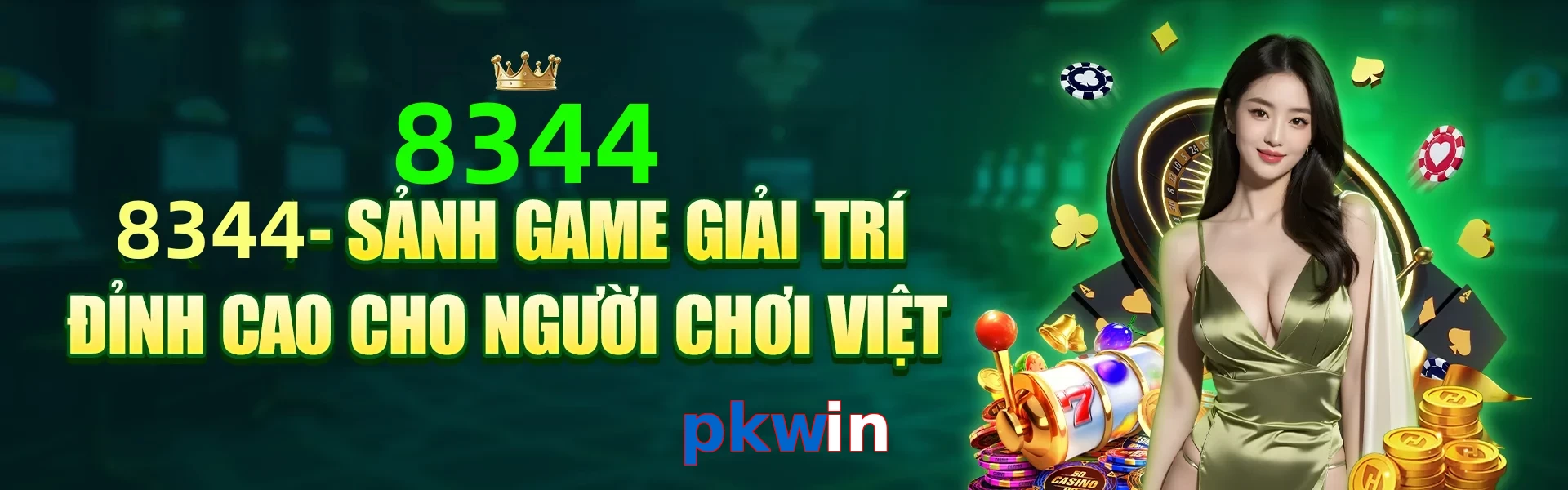 pkwin