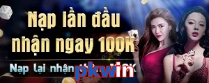 pkwin