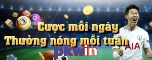 pkwin